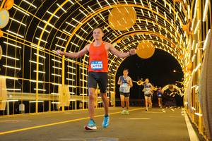 BIB: 
                            <button type="button" onclick="openModal(24113156)" class="btn btn-primary btn-sm float-right btn-popup" data-toggle="modal" data-target=".modal-high-quality">
                        <i class="fas fa-shopping-cart"></i> Add to Cart
                    </button>
                                            <button type="button" onclick="isThisMe(24113156, true)" class="btn btn-success btn-sm float-right btn-popup btn-isme hidden" data-toggle="tooltip" data-placement="bottom" title="นี่คือรูปของคุณใช่ไหม คลิกที่นี่เพื่อเอาเข้าอัลบั้ม">
                        <i class="fas fa-plus"></i> Add to album
                    </button>
                    <button type="button" onclick="isThisMe(24113156, false)" class="btn btn-warning btn-sm float-right btn-popup btn-isnotme hidden">
                        <i class="fas fa-ban"></i> Remove from album
                    </button>